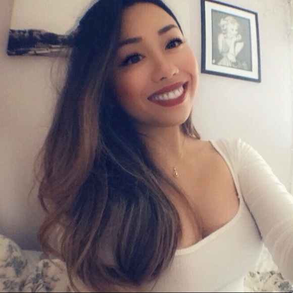 celinexu